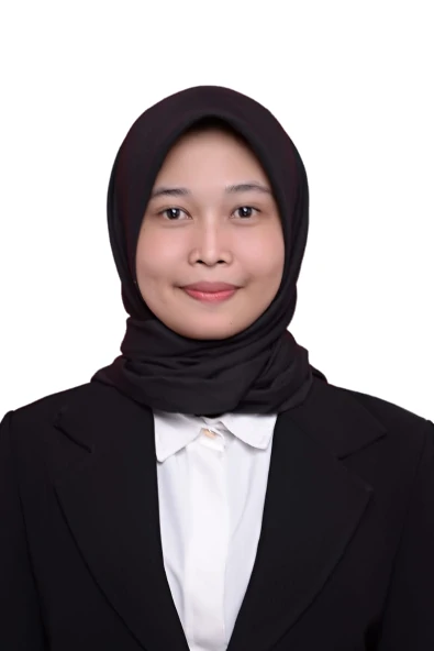 Ade Silva Goldstary, AMKG